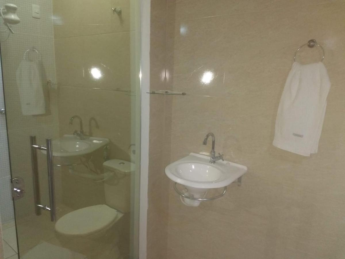Holiday home Casa Mobiliada De 1 Na R Oliveira Alves Fontes, 597 - 597 A - Jardim Gonzaga *