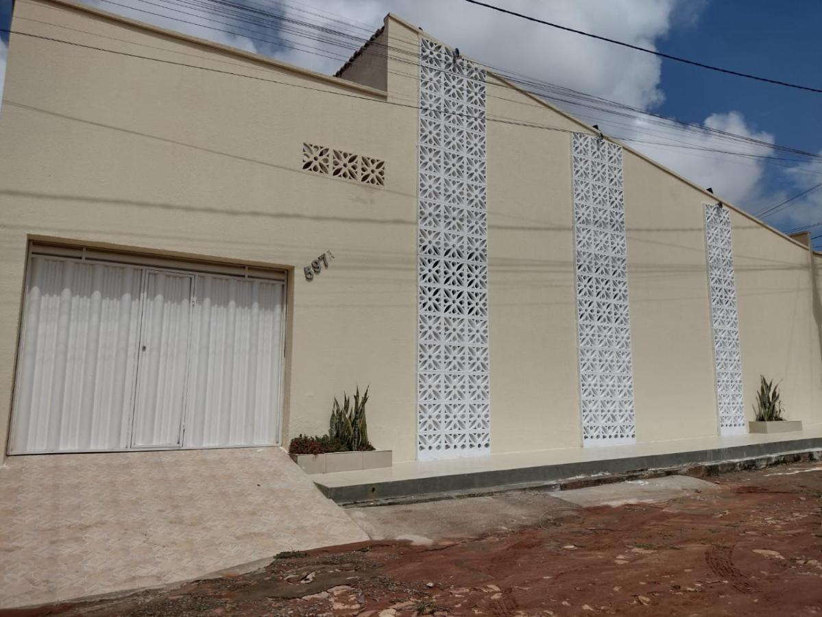 Casa Mobiliada De 1 Na R Oliveira Alves Fontes, 597 - 597 A - Jardim Gonzaga *